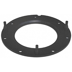 Carter Fuel Pump Gasket - PTS2009