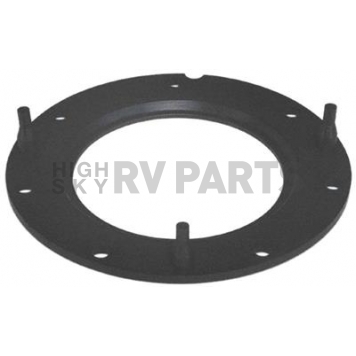 Carter Fuel Pump Gasket - PTS2009