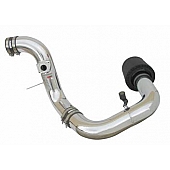 K & N Filters Cold Air Intake - 69-8431TP