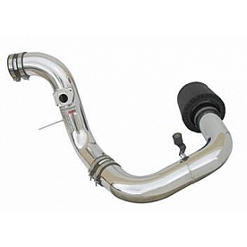 K & N Filters Cold Air Intake - 69-8431TP