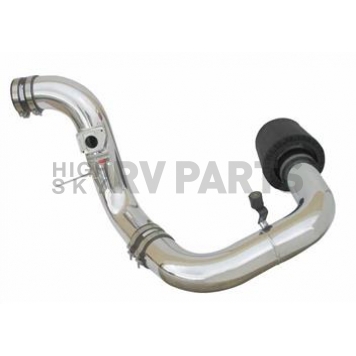 K & N Filters Cold Air Intake - 69-8431TP