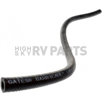 Gates Fuel Hose - 27341