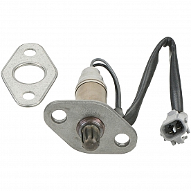 Bosch Oxygen Sensor - 12105
