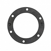 Carter Fuel Pump Gasket - PTS2010