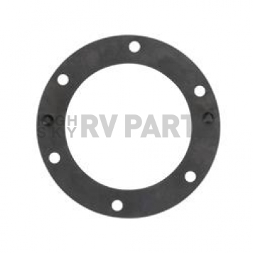 Carter Fuel Pump Gasket - PTS2010