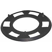 Carter Fuel Pump Gasket - PTS2011