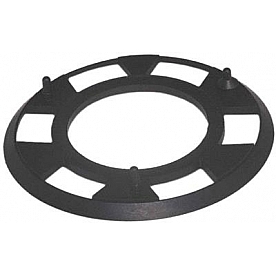 Carter Fuel Pump Gasket - PTS2011