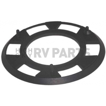 Carter Fuel Pump Gasket - PTS2011