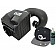Advanced FLOW Engineering Cold Air Intake - 5180072E