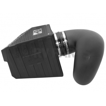 Advanced FLOW Engineering Cold Air Intake - 5180072E-1