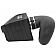 Advanced FLOW Engineering Cold Air Intake - 5180072E