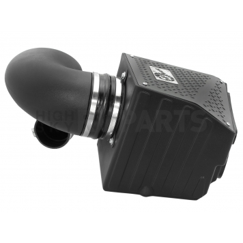 Advanced FLOW Engineering Cold Air Intake - 5180072E-2