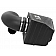 Advanced FLOW Engineering Cold Air Intake - 5180072E
