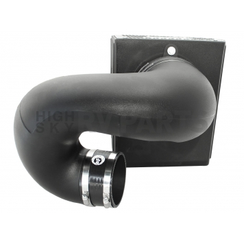 Advanced FLOW Engineering Cold Air Intake - 5180072E-3