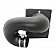 Advanced FLOW Engineering Cold Air Intake - 5180072E