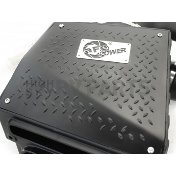 Advanced FLOW Engineering Cold Air Intake - 5180072E-5