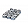 COMP Cams Valve Stem Seal - 503-12