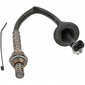 Bosch Oxygen Sensor - 12106