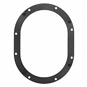 Carter Fuel Pump Gasket - PTS2017