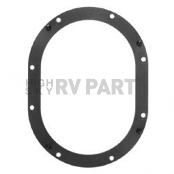 Carter Fuel Pump Gasket - PTS2017