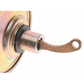 Standard Motor Eng.Management Distributor Vacuum Advance VC372