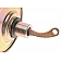 Standard Motor Eng.Management Distributor Vacuum Advance VC372
