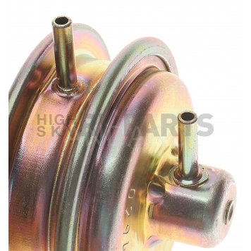 Standard Motor Eng.Management Distributor Vacuum Advance VC372-1