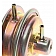 Standard Motor Eng.Management Distributor Vacuum Advance VC372