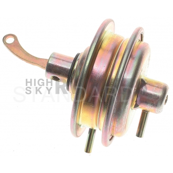 Standard Motor Eng.Management Distributor Vacuum Advance VC372-2