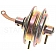 Standard Motor Eng.Management Distributor Vacuum Advance VC372
