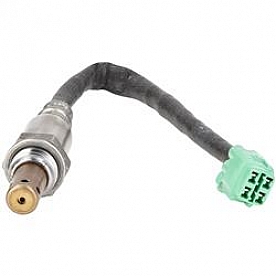 Bosch Oxygen Sensor - 18091