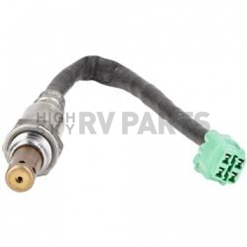 Bosch Oxygen Sensor - 18091