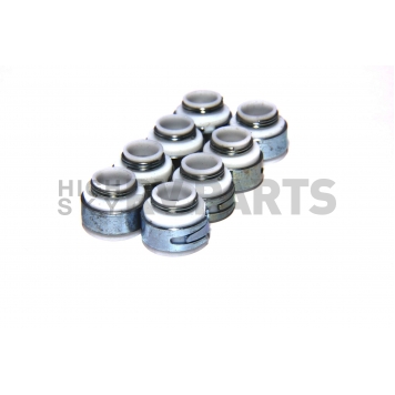 COMP Cams Valve Stem Seal - 503-8-1