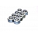COMP Cams Valve Stem Seal - 503-8
