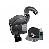 Advanced FLOW Engineering Cold Air Intake - 5180612E