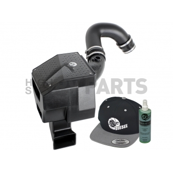 Advanced FLOW Engineering Cold Air Intake - 5180612E