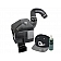 Advanced FLOW Engineering Cold Air Intake - 5180612E