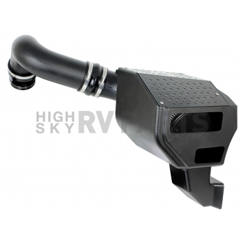 Advanced FLOW Engineering Cold Air Intake - 5180612E-1