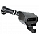 Advanced FLOW Engineering Cold Air Intake - 5180612E