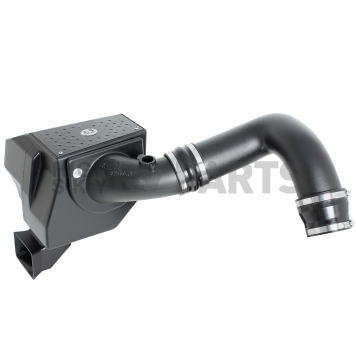 Advanced FLOW Engineering Cold Air Intake - 5180612E-2