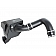 Advanced FLOW Engineering Cold Air Intake - 5180612E