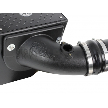 Advanced FLOW Engineering Cold Air Intake - 5180612E-3