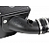 Advanced FLOW Engineering Cold Air Intake - 5180612E