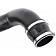 Advanced FLOW Engineering Cold Air Intake - 5180612E