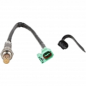 Bosch Oxygen Sensor - 18092