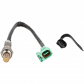 Bosch Oxygen Sensor - 18092