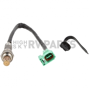 Bosch Oxygen Sensor - 18092