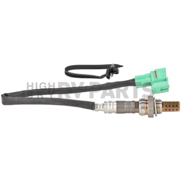 Bosch Oxygen Sensor - 18092-1