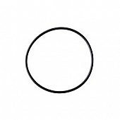 Carter Fuel Pump Gasket - PTS2043