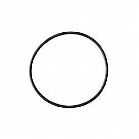 Carter Fuel Pump Gasket - PTS2043